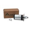 Arnott Air Suspension Spring, A-2731 A-2731